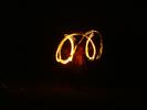 Vydra to s ohnivou ty 9