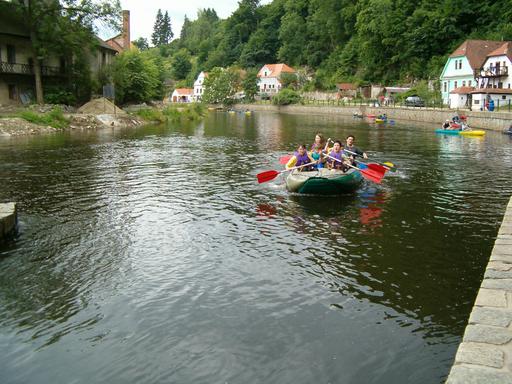 Krlovsk 12