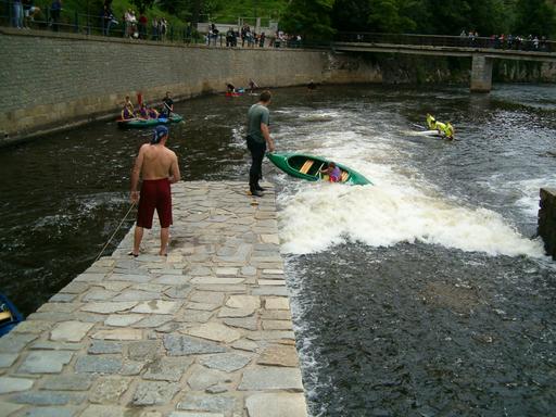 Krlovsk 21