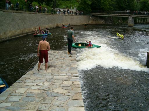 Krlovsk 22