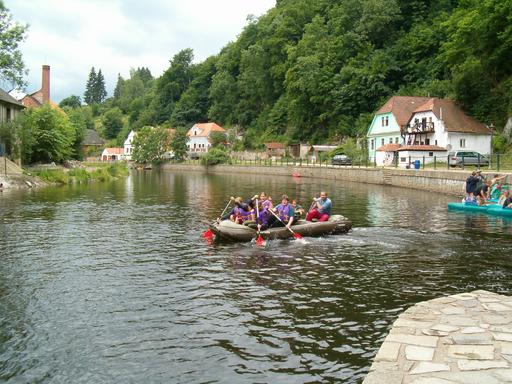 Krlovsk 26