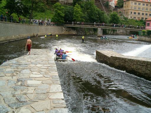 Královská 31