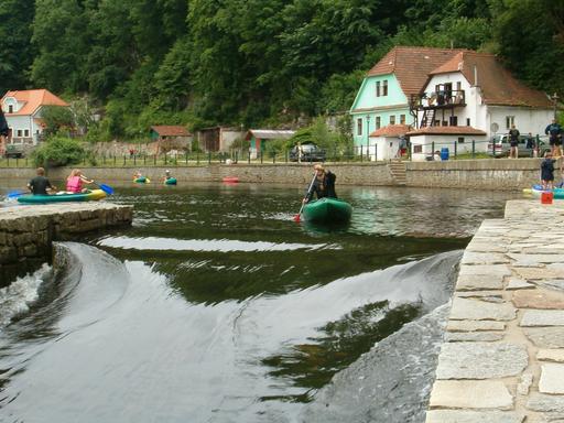 Krlovsk 33