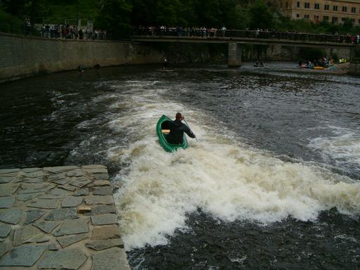 Krlovsk 36