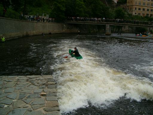 Krlovsk 38